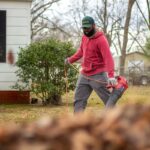 Tipps für Gartenarbeiten