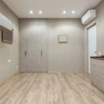 Möbel nach Maß oder fertige Produkte